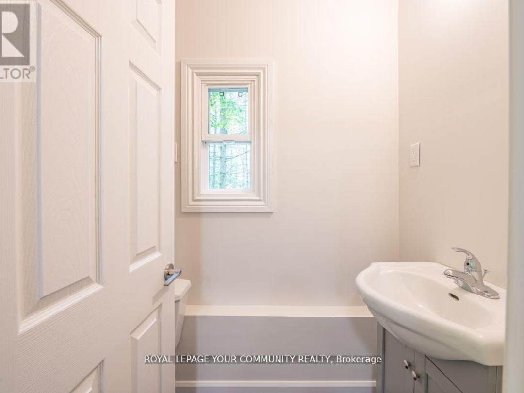 9297 HIGHWAY 118 E, Minden Hills (Minden)