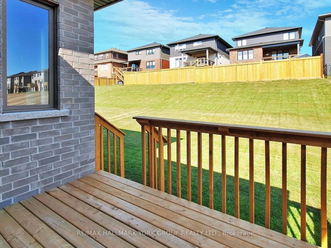 2968 MONARCH DRIVE, Orillia