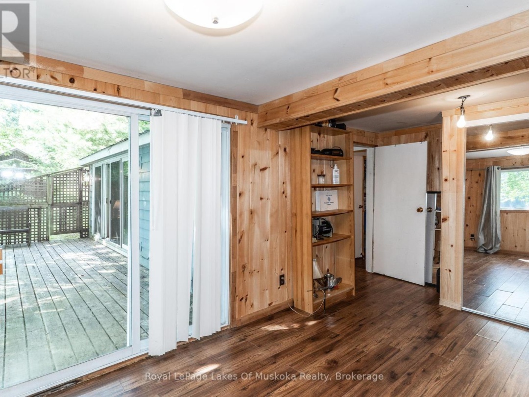1024/1025 WHITE PINES ROAD, 