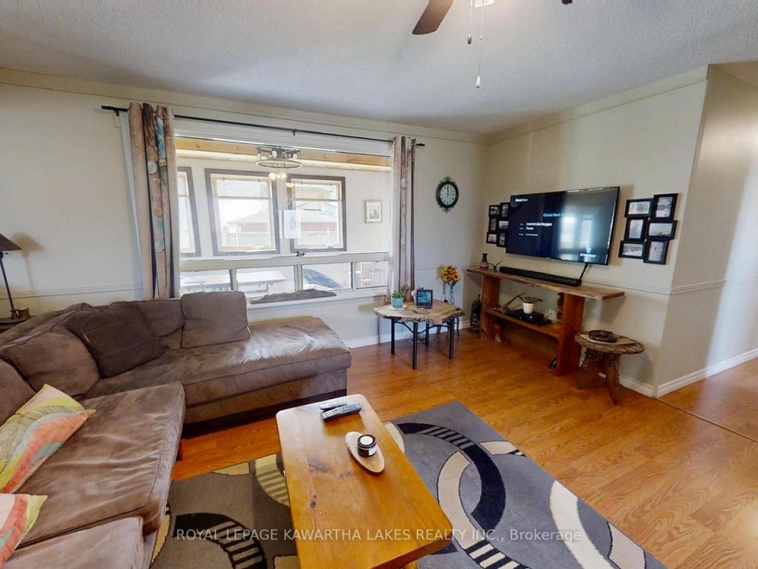 1227 RAMARA ROAD 47 ROAD, 