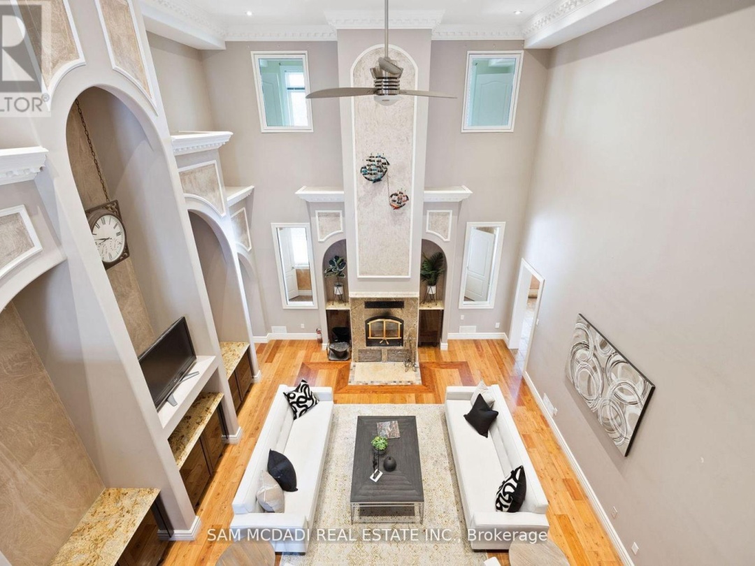 36 TURTLE PATH, Ramara (Brechin)