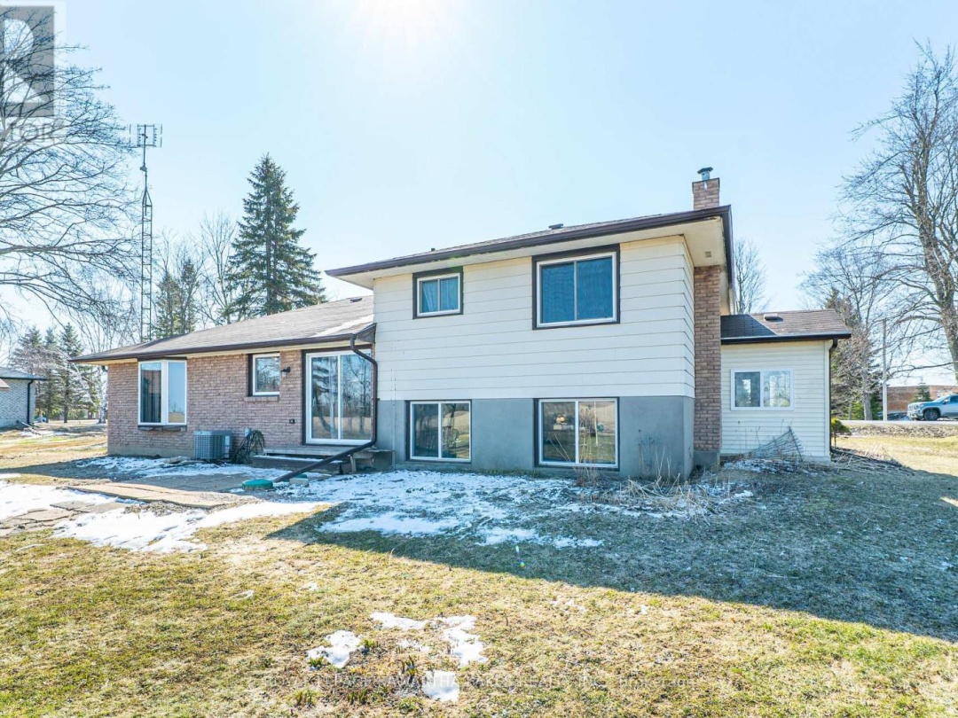 49 CRESSWELL ROAD E, Kawartha Lakes (Mariposa)