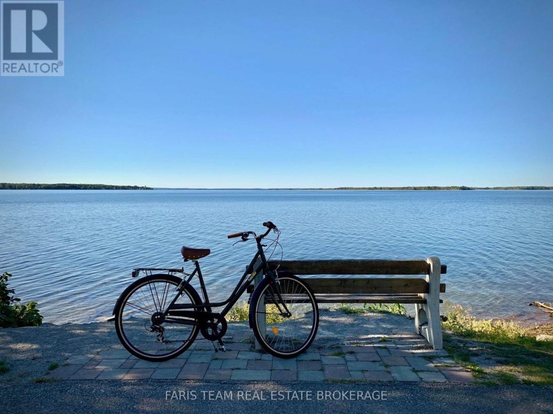 54 HEARTHSTONE DRIVE, 