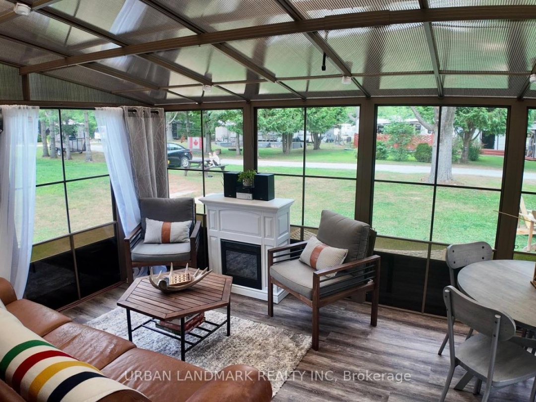 2612 VICTORIA ROAD, Duck Lake