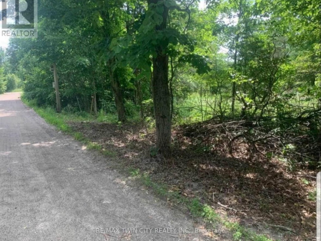 LOT 12 SUTER DRIVE, Kawartha Lakes (Laxton/Digby/Longford)