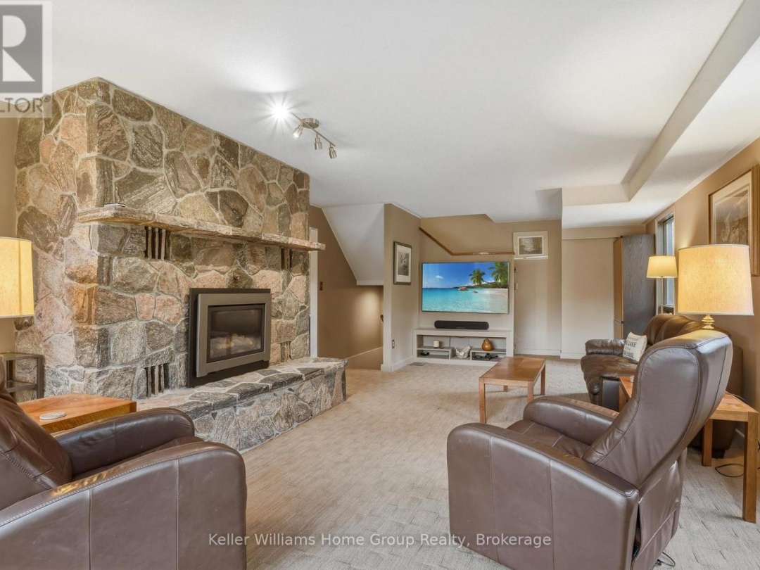 1139 BASSHAUNT LAKE ROAD, Basshaunt Lake