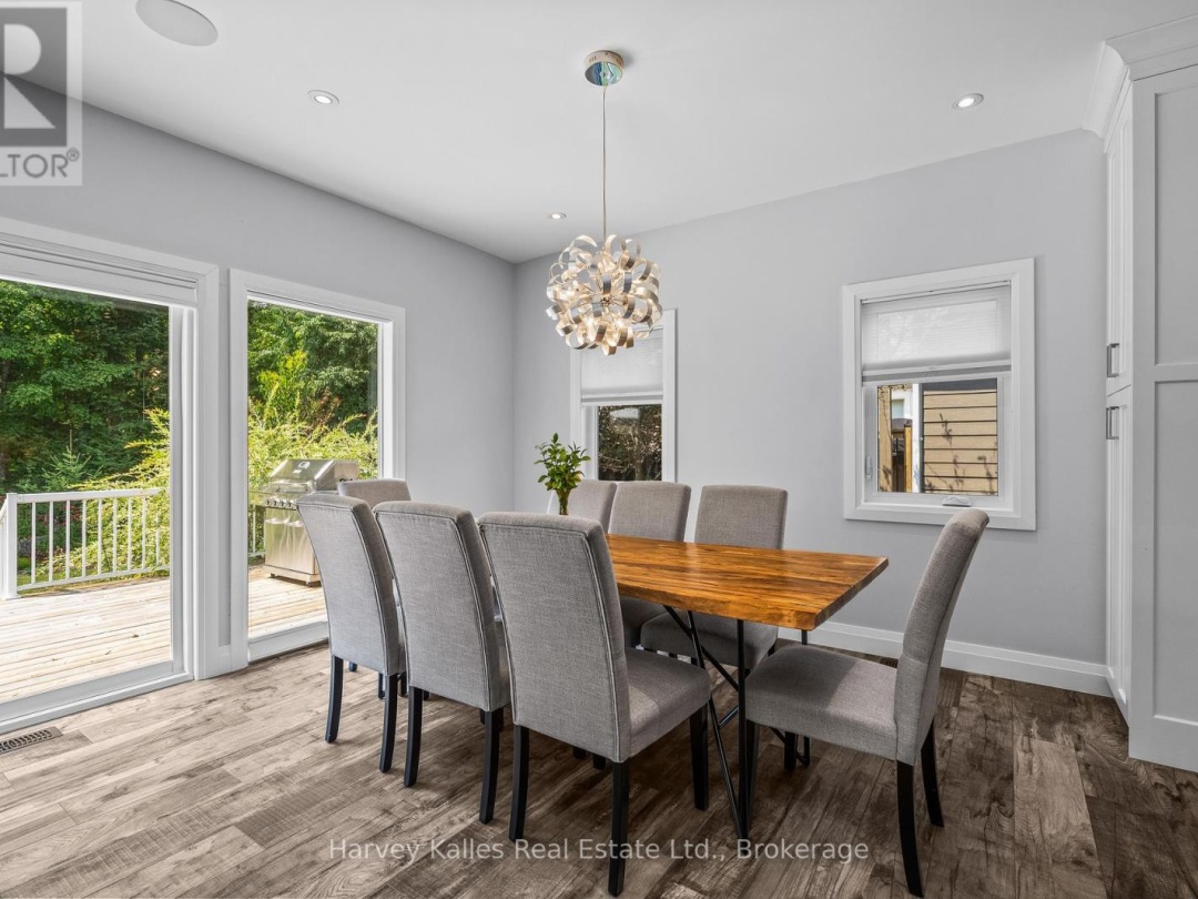 36 HOMESTEAD LANE, Huntsville (Chaffey)