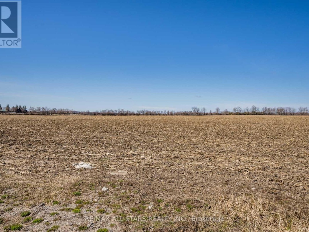 201 ROYAL OAK ROAD, Kawartha Lakes (Mariposa)