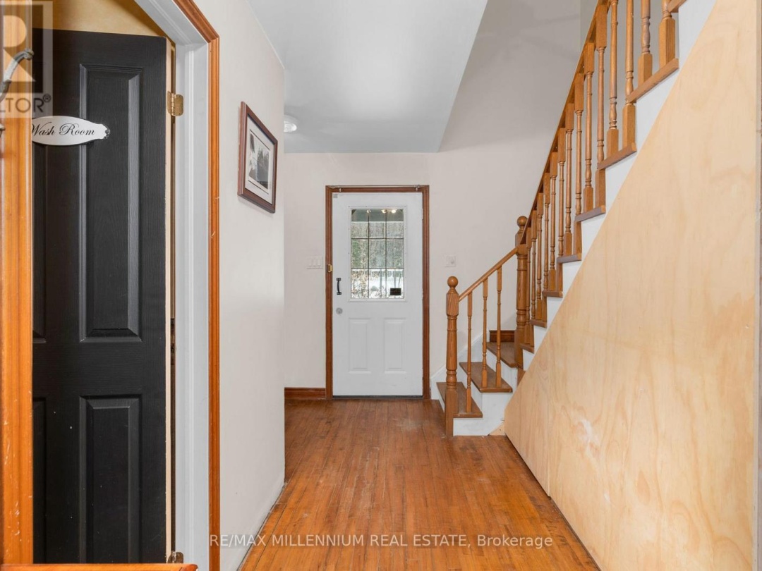 1120 MT ST LOUIS ROAD E, Oro-Medonte