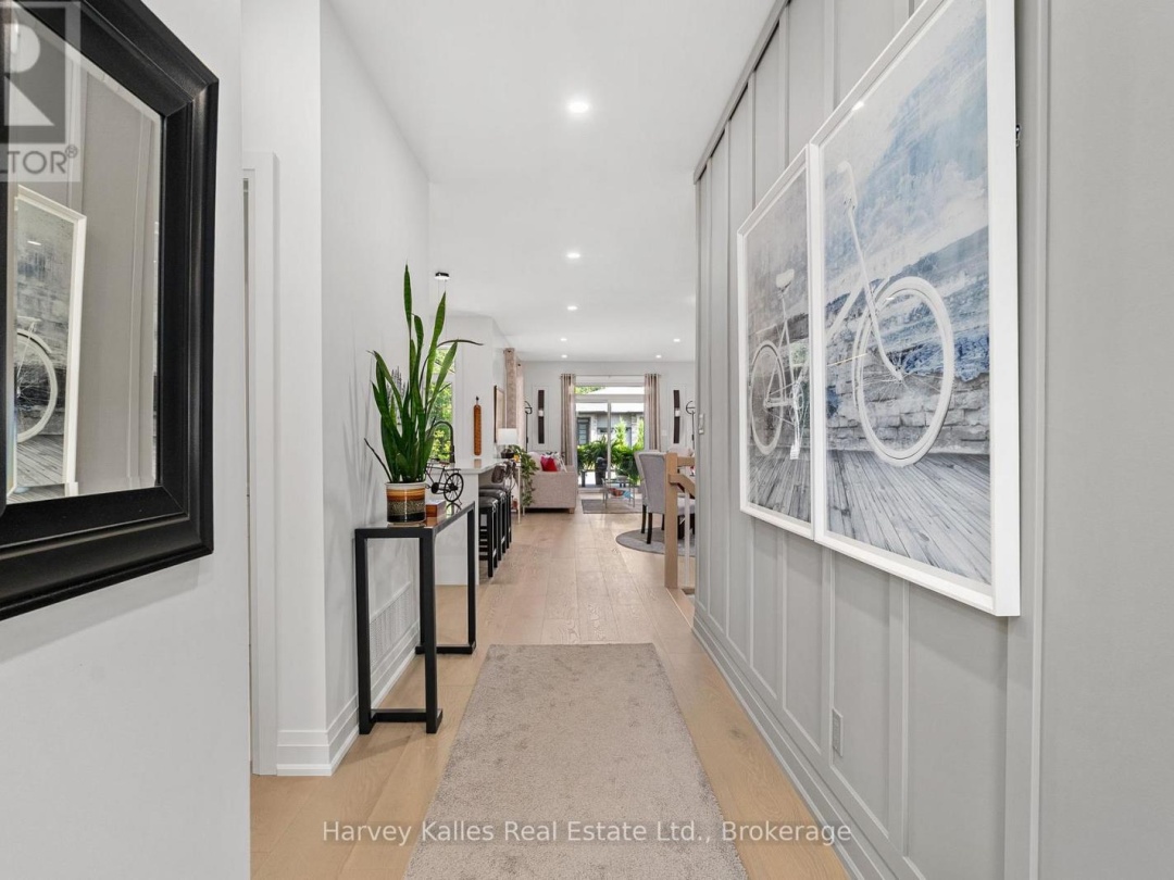 5 BLUE BIRCH LANE, 