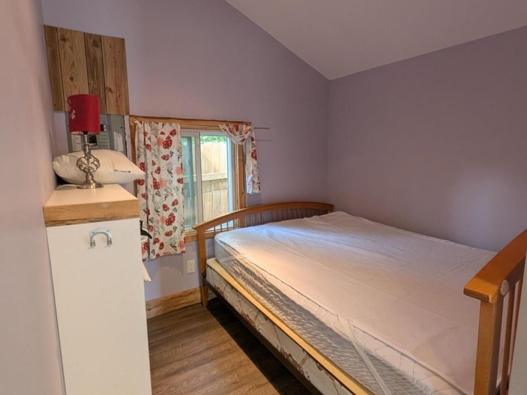 5 - 230-232 LAKE DALRYMPLE ROAD,