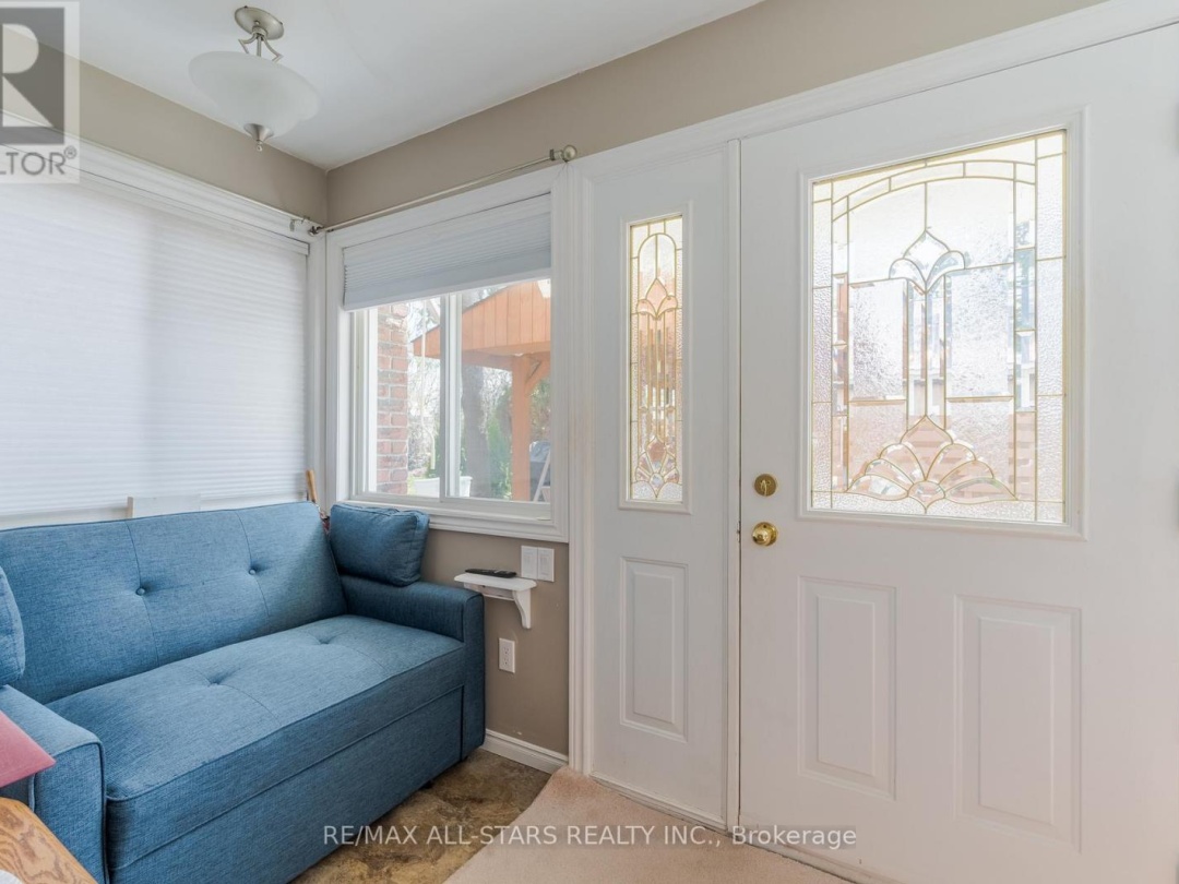 53 HELEN STREET, Kawartha Lakes (Bobcaygeon)