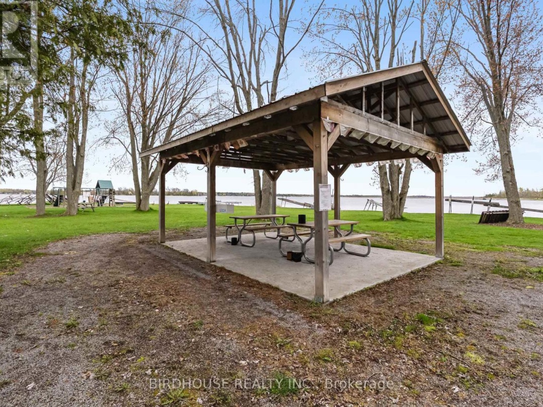 259 GEORGE DRIVE, Pigeon Lake