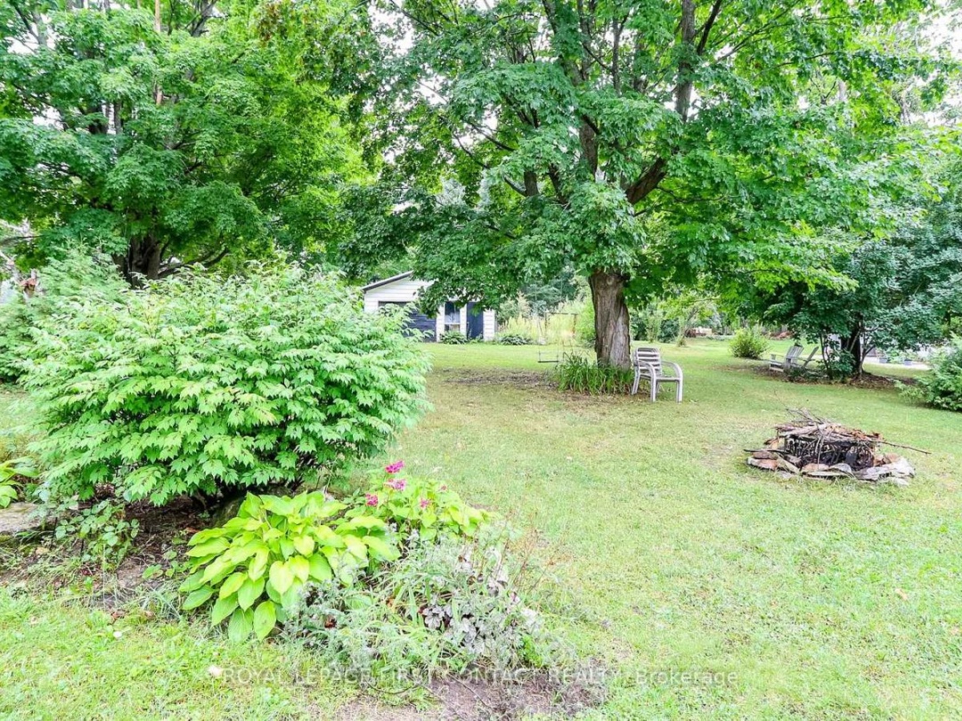 14 CONDER DRIVE, Oro-Medonte