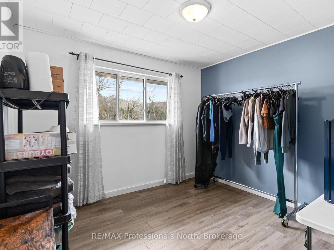 45 NEWCASTLE STREET, Minden Hills (Minden)