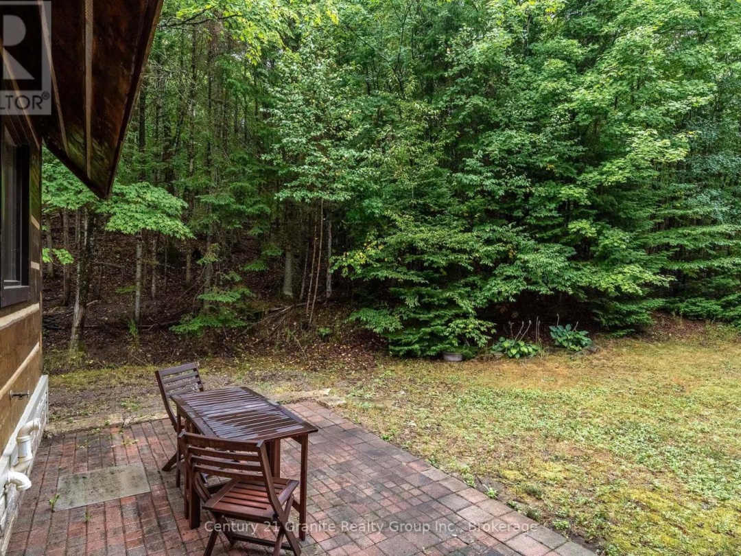 19221 HIGHWAY 118, Highlands East (Monmouth)