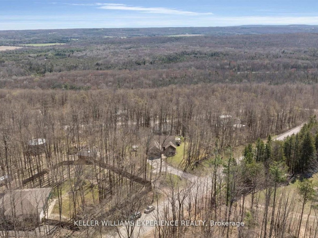 5305 LINE 7 N, Oro-Medonte (Moonstone)
