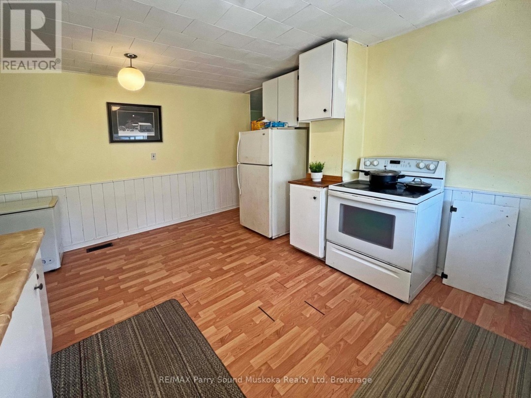 46 WAUBEEK STREET, 