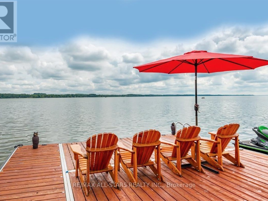 81 MARSH CREEK ROAD, 