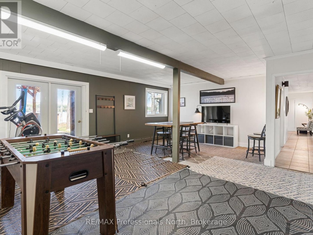 11357 HIGHWAY 118, Green Lake