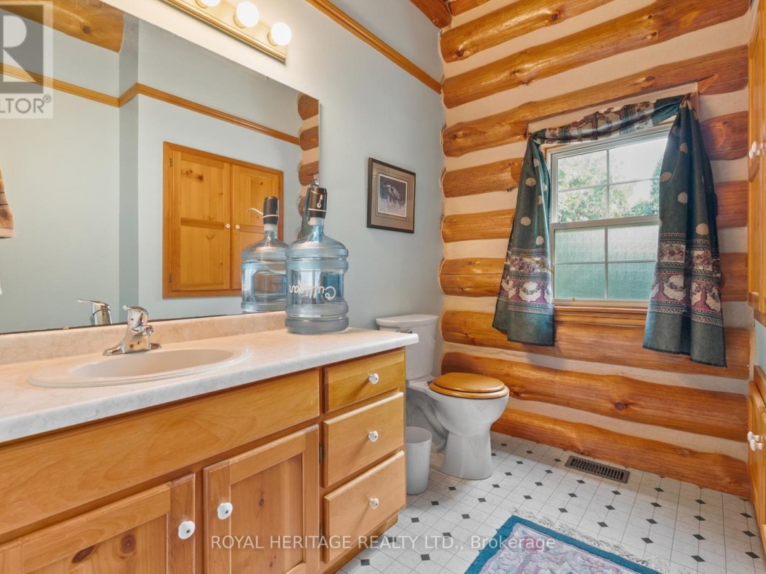 182 PITTS COVE ROAD, 