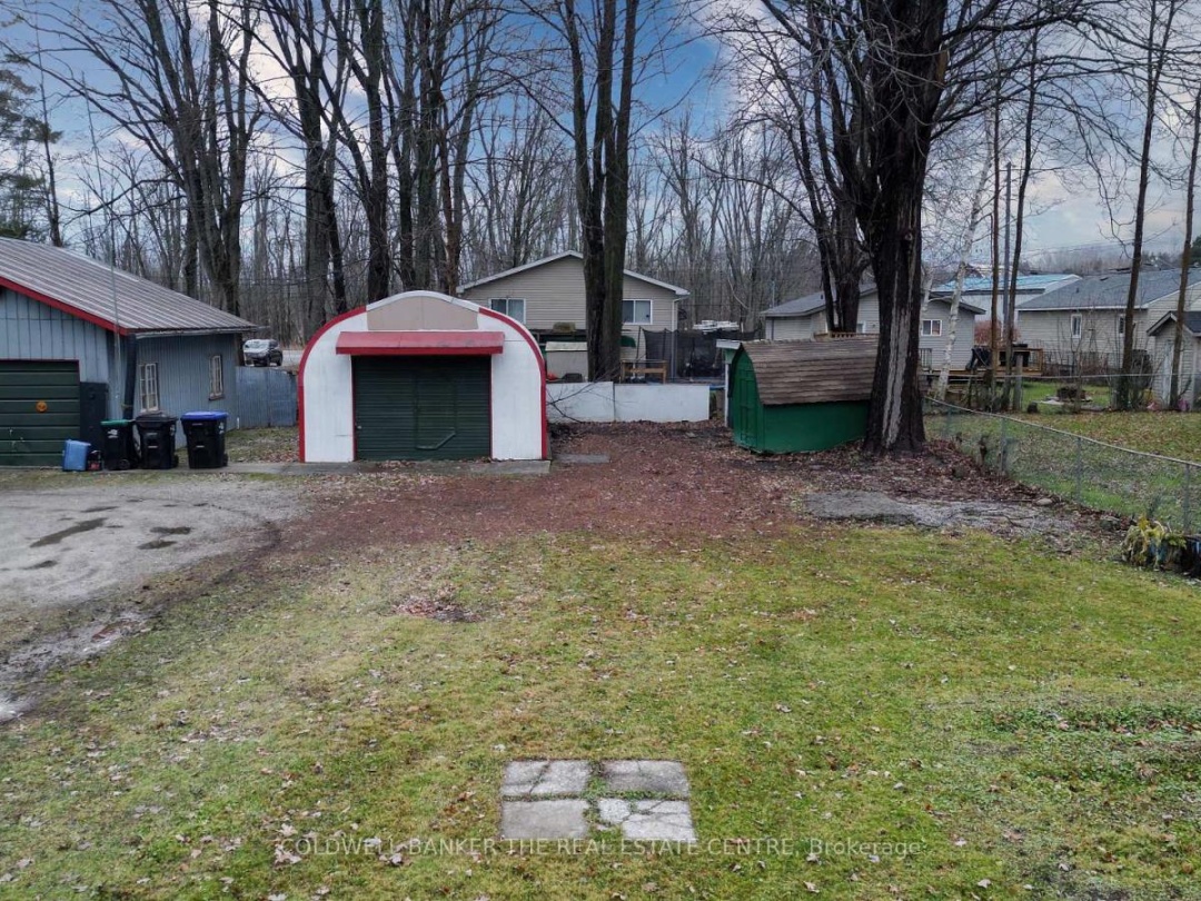 3396 BEACHVIEW AVENUE, Severn (West Shore)