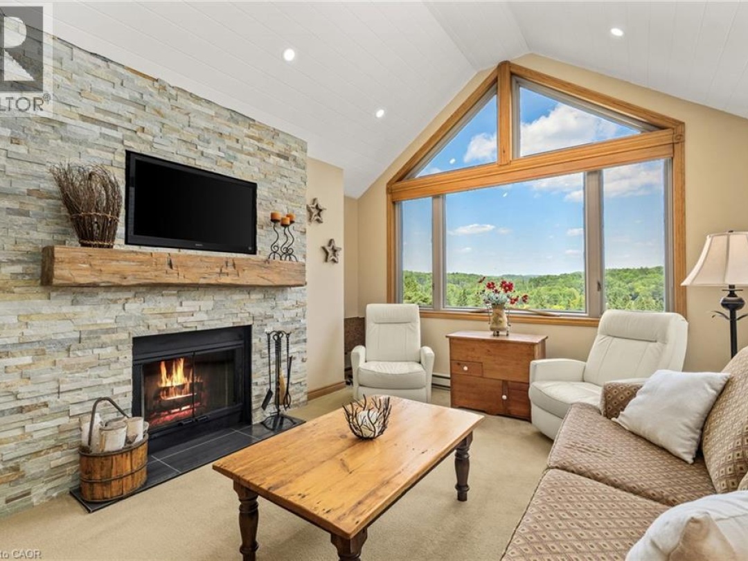 131 GRANDVIEW HILLTOP Drive Unit# 1, Huntsville