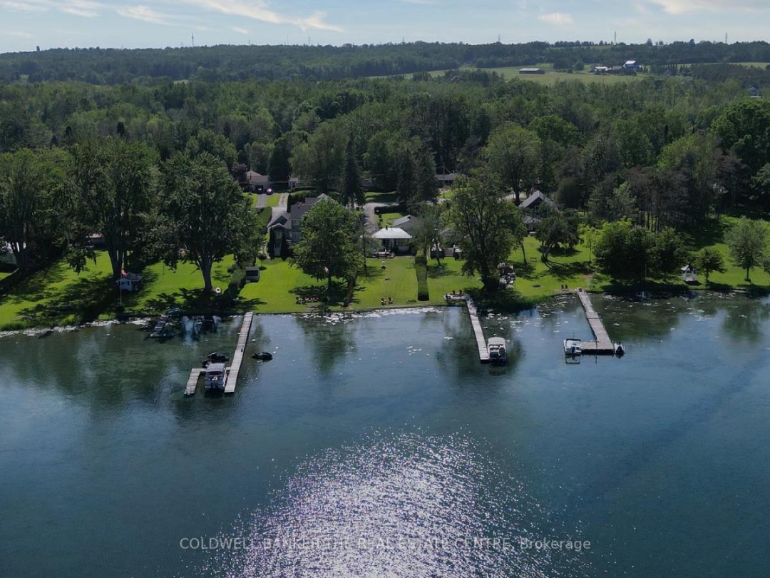 3529 BAYOU ROAD, 
