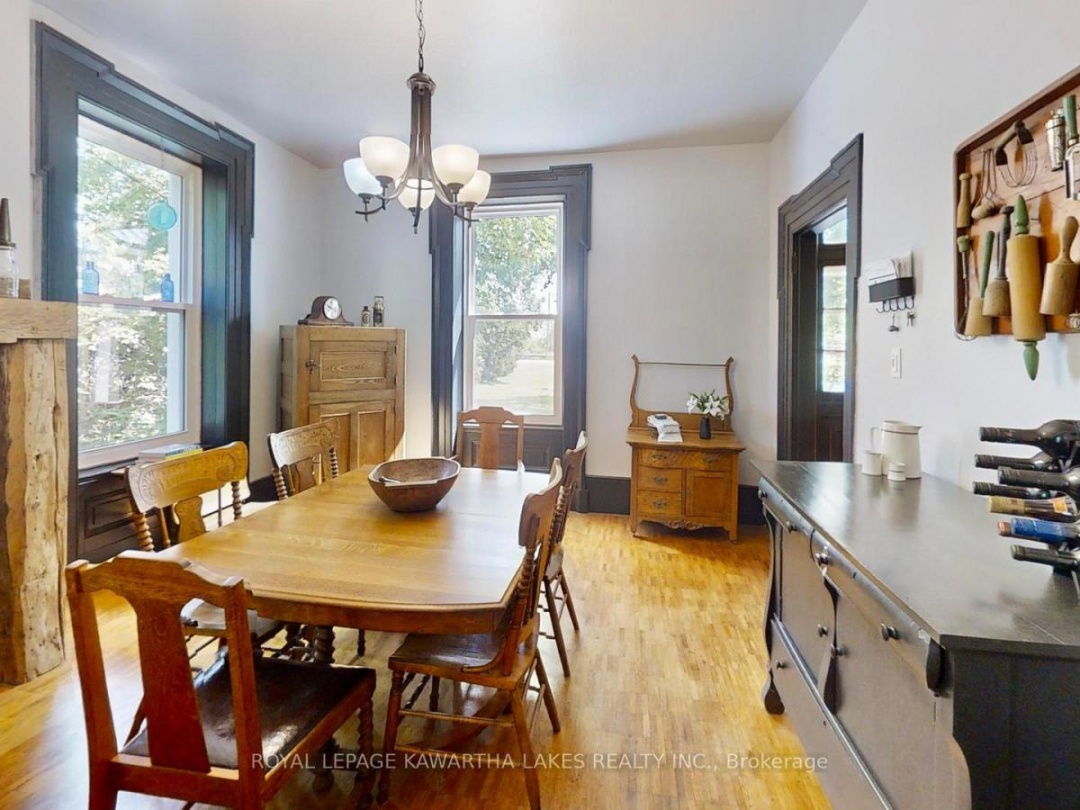 1259 CNTY RD 46 ROAD, 