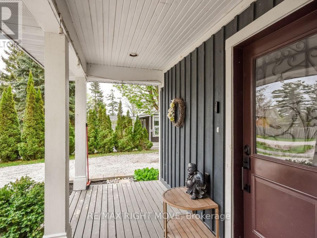 3366 Beckett Place, Severn (West Shore)