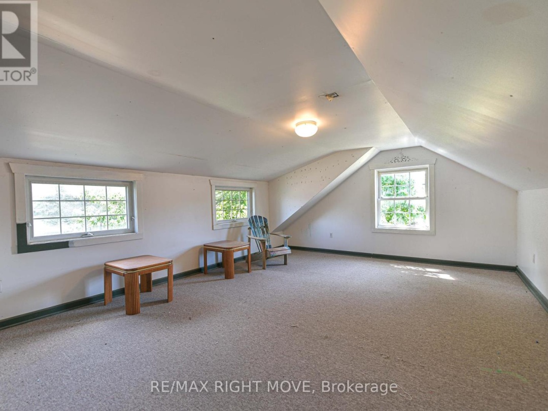 3323 PARK ROAD, 