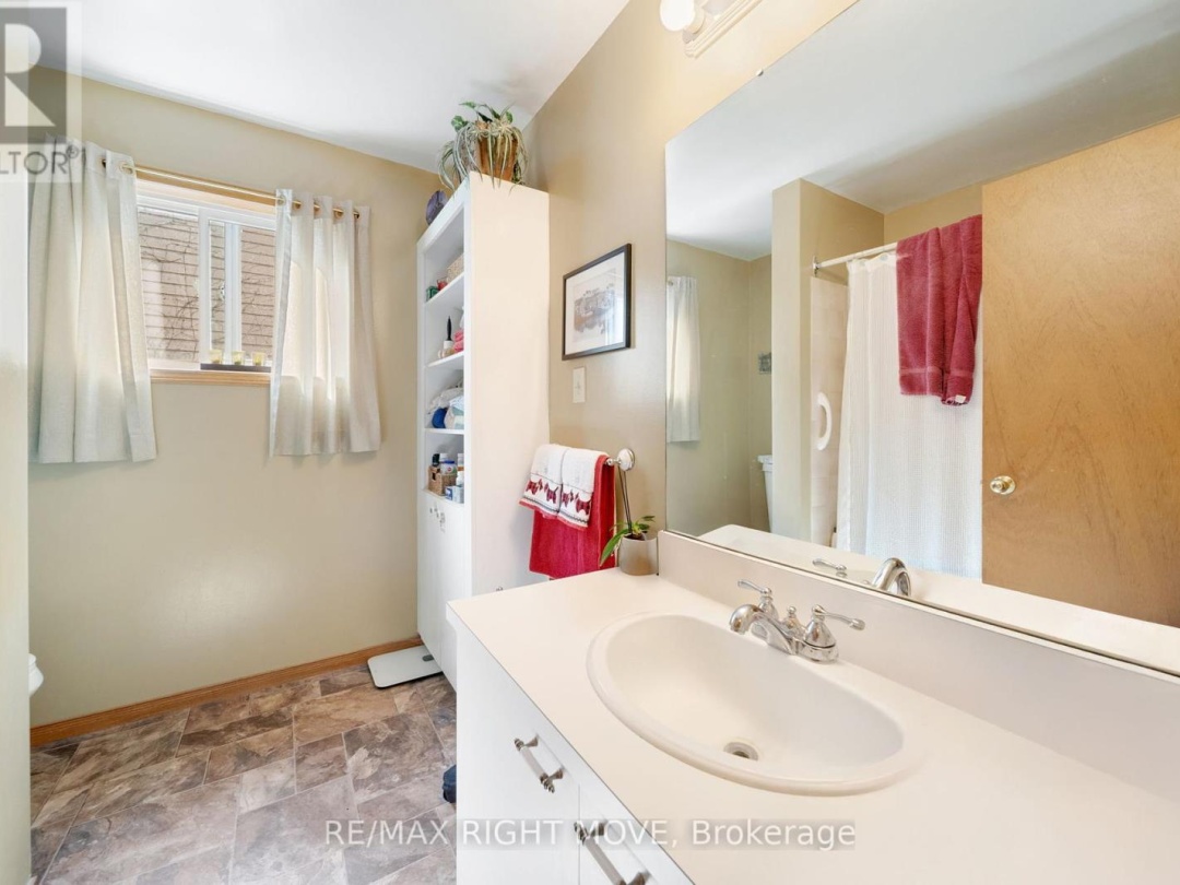 10 DANCY DRIVE, 
