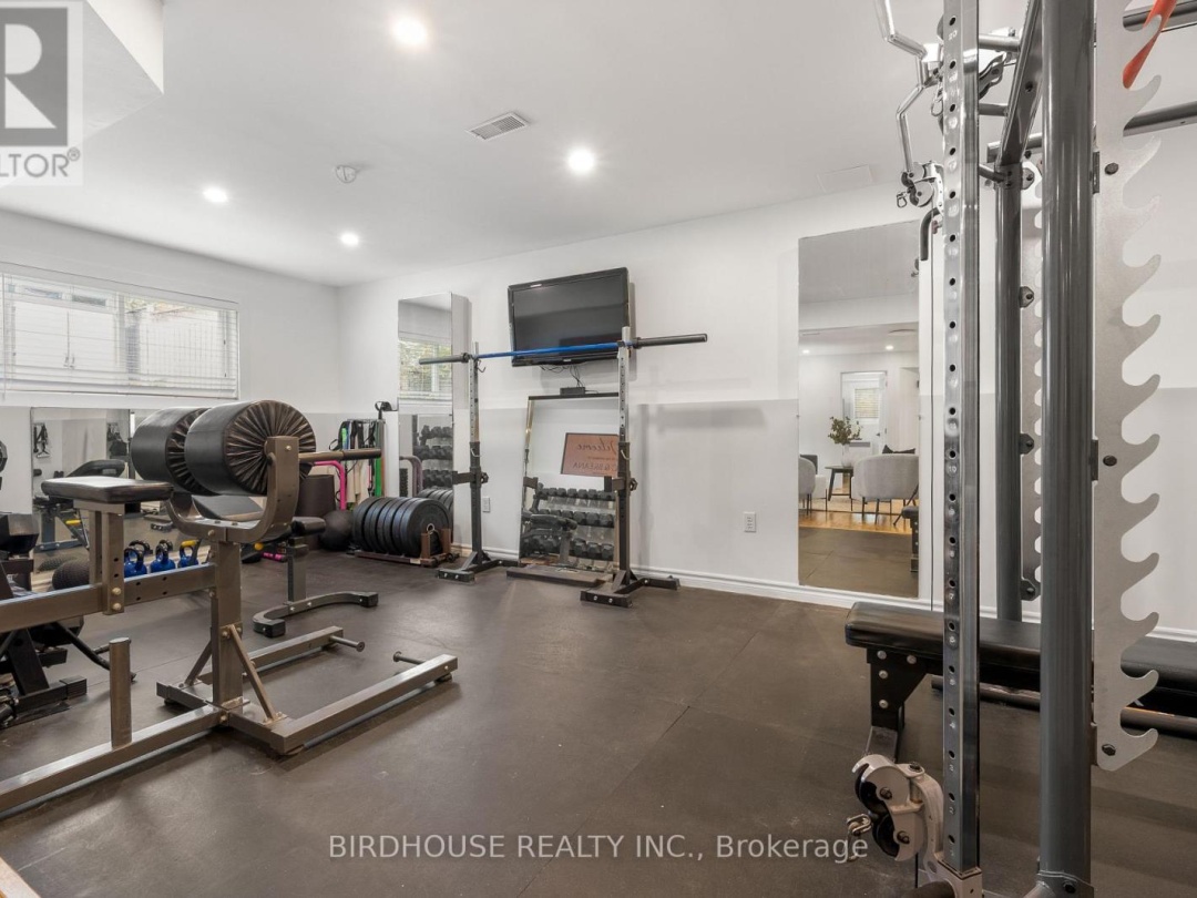 50 BIRCH CRESCENT, Kawartha Lakes (Bobcaygeon)