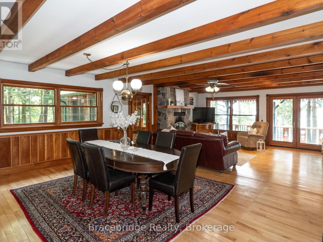 1568 MILNE ROAD, 