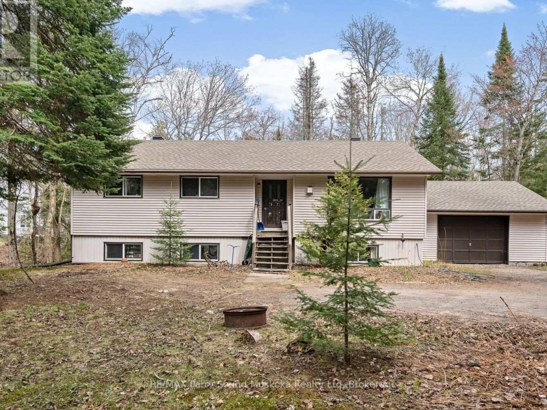 37 HUMPHREY DRIVE, Seguin (Humphrey)