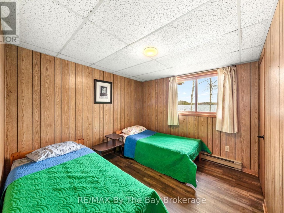 1730 PAPPY GILL LANE, Gloucester Pool