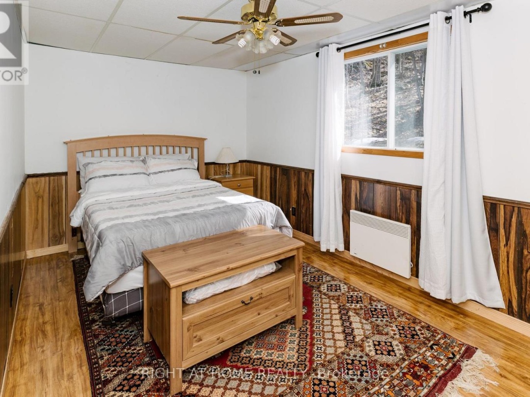 16366 HWY 35, Algonquin Highlands (Stanhope)