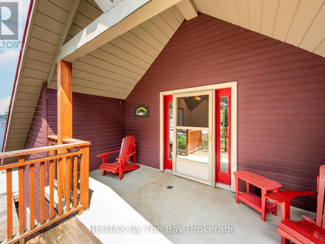 4104 EAST SHORE ROAD, Gloucester Pool
