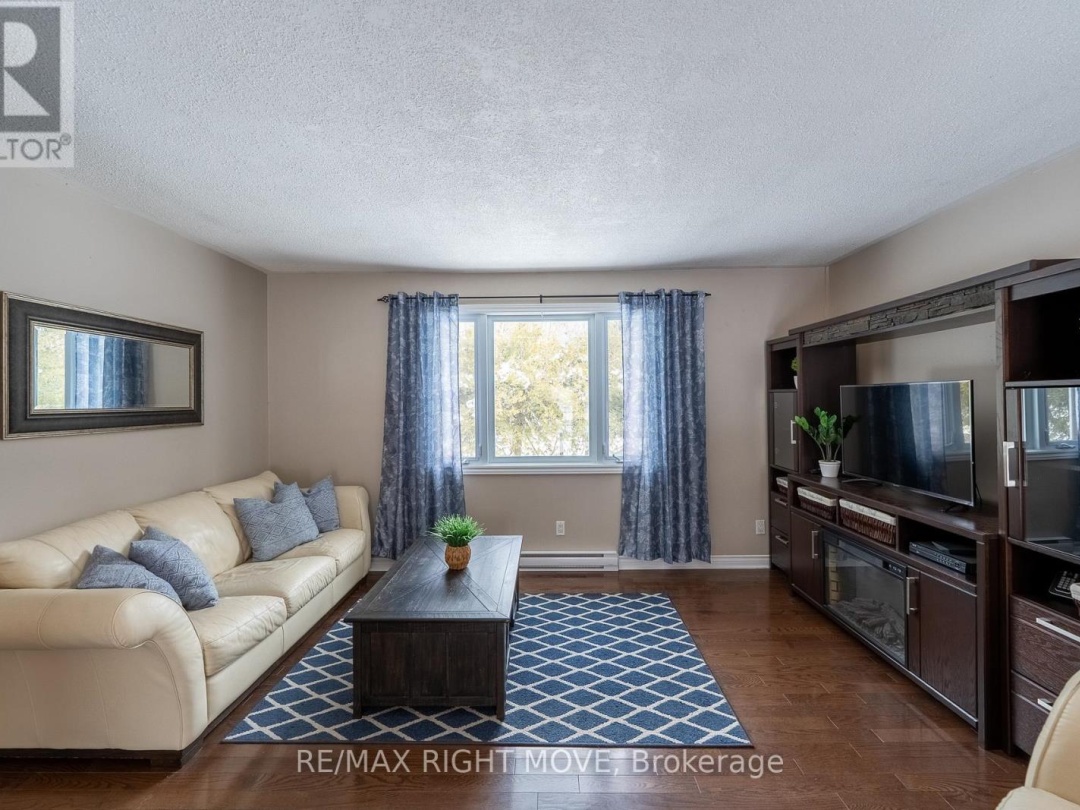 3304 GOLDSTEIN ROAD, Severn (West Shore)
