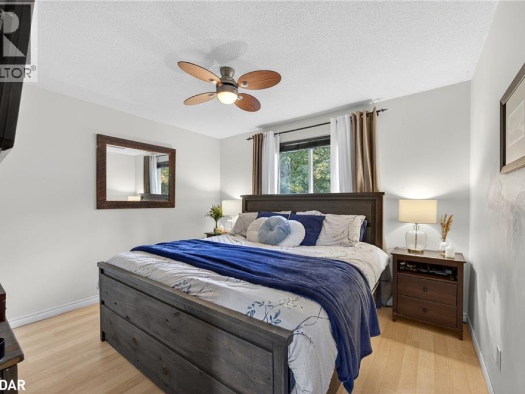 10 CONDER Drive, 