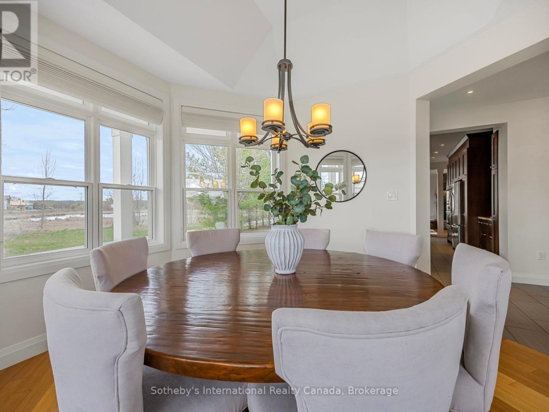 2 SWAN LANE, Tay (Port McNicoll)