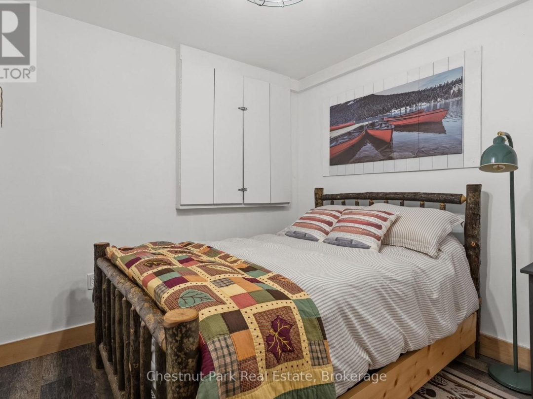 305 SALMON LAKE ROAD, Salmon Lake