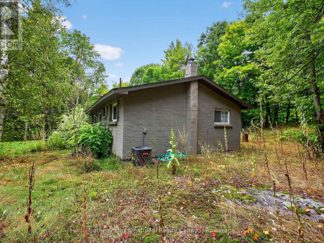 1132 LIMBERLOST ROAD, 