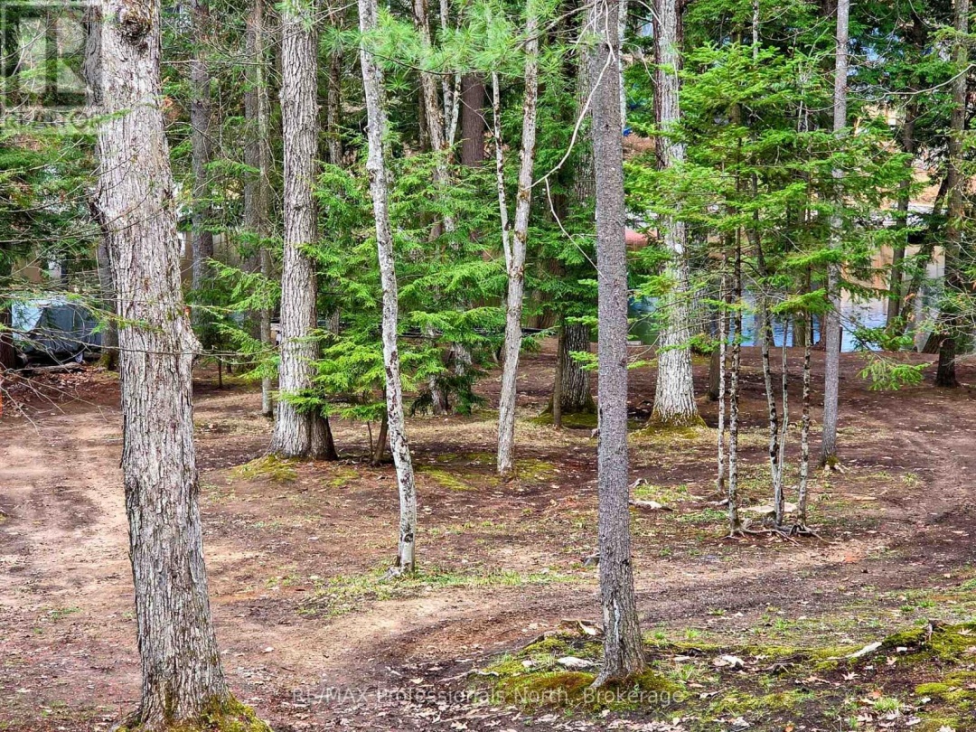 0 MISSION DRIVE, Gull River