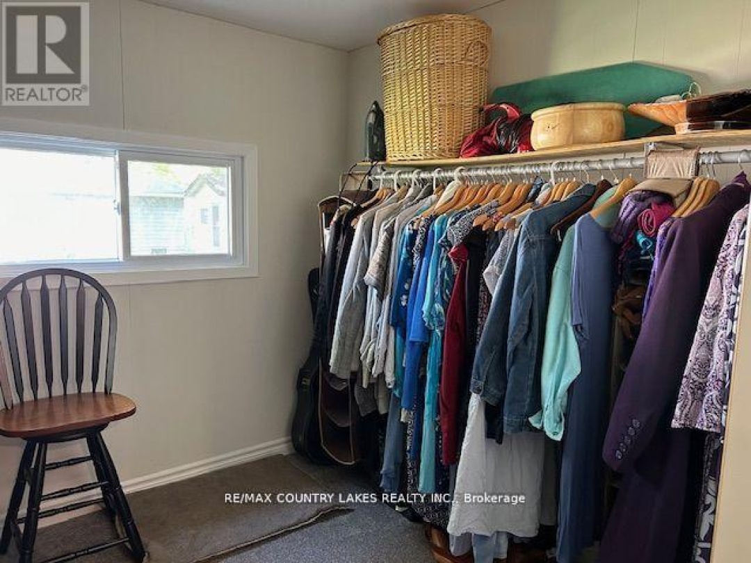 2481 LAKESHORE DRIVE, Lake Simcoe