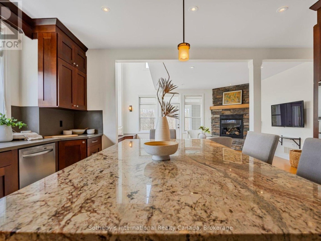 2 SWAN LANE, Tay (Port McNicoll)