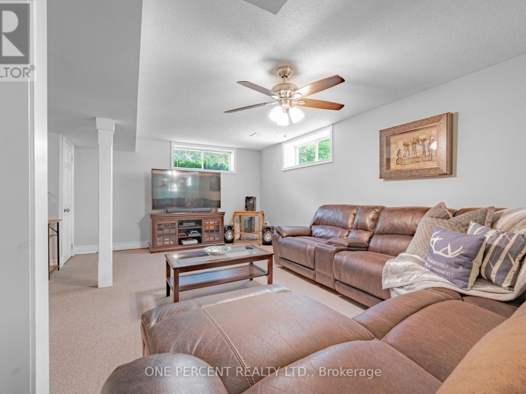175 BULMERS ROAD, 