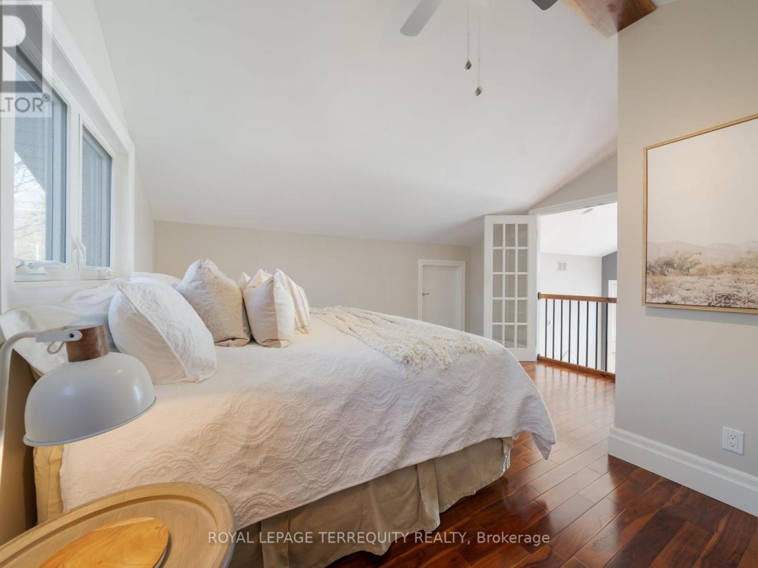 18 MILLER ROAD, Cameron Lake