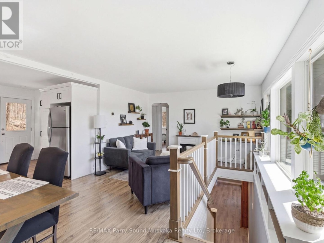 1 WOODS LANE, Seguin