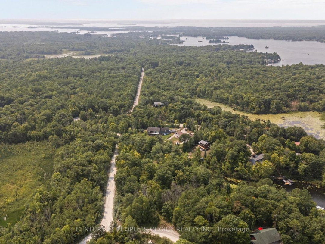 3700 NARROWS ROAD, Gloucester Pool Lake